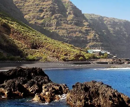 Mesa Del Mar